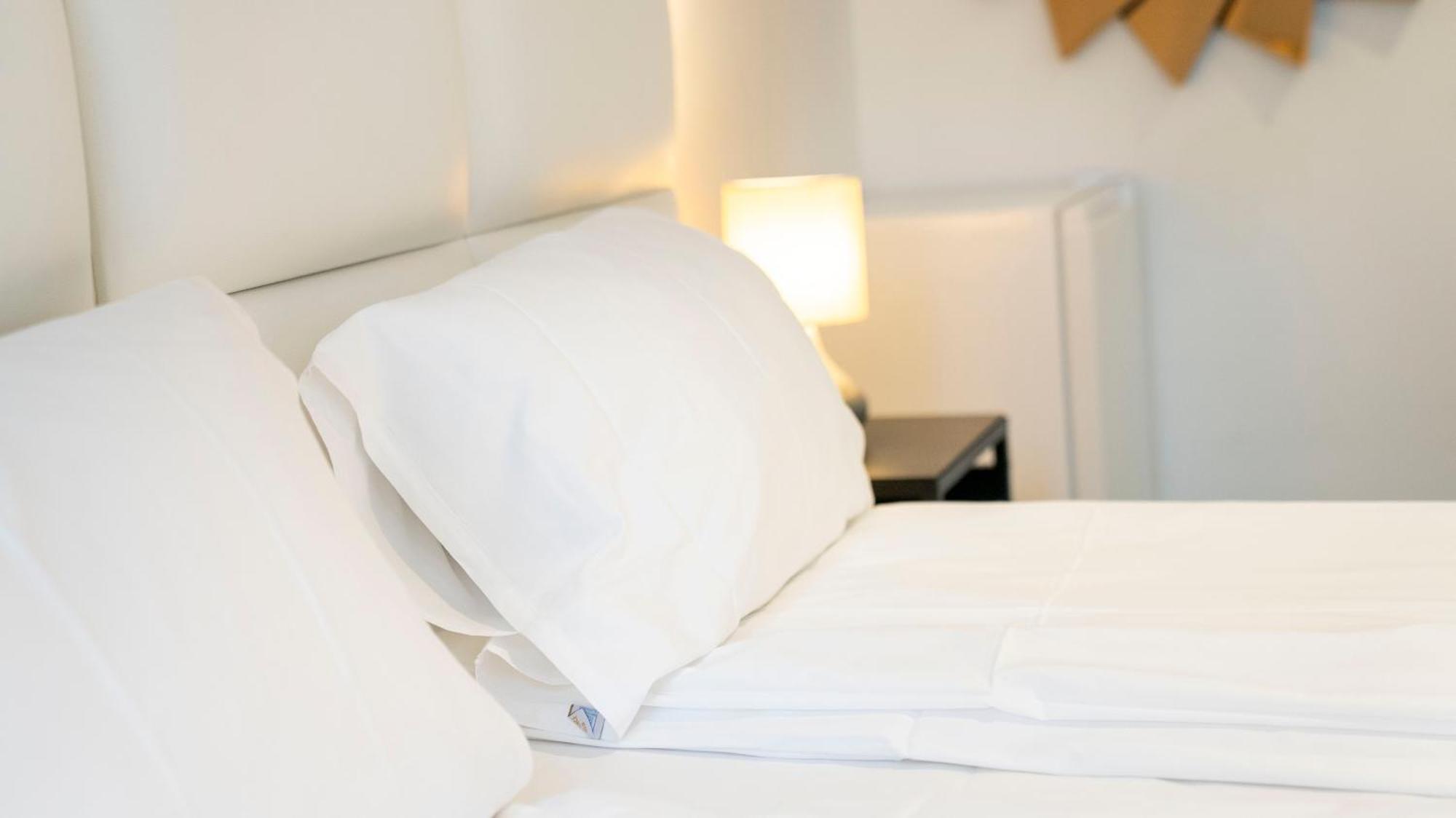 A Hotels City Copenhague Extérieur photo